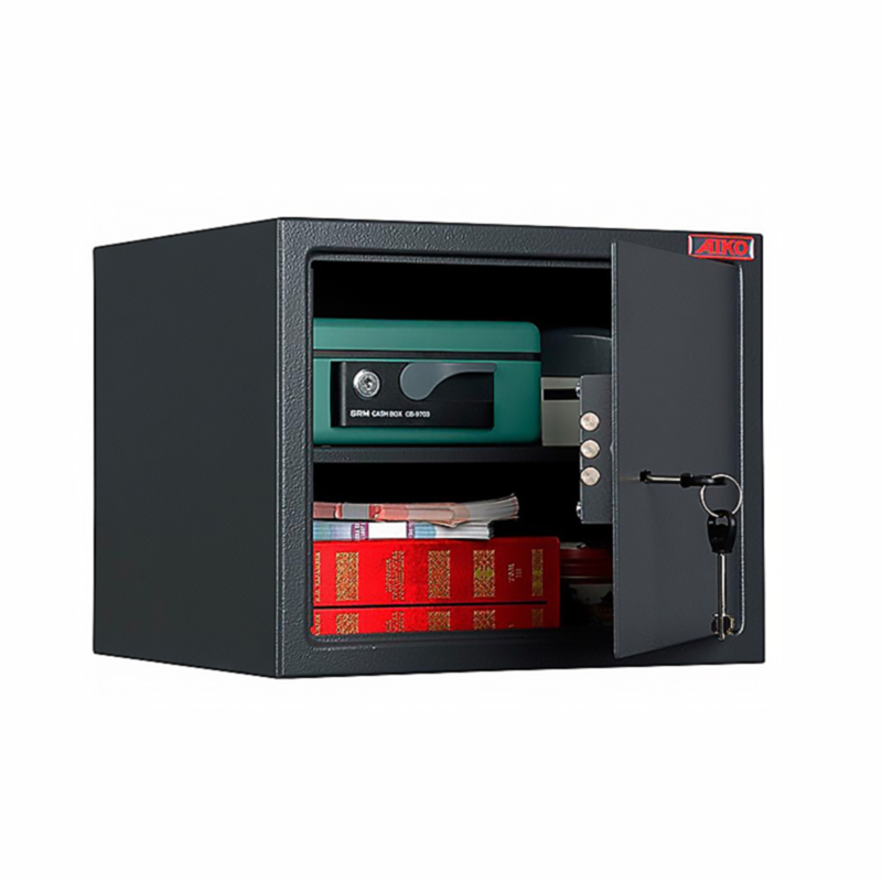 Сейф AIKO Т-280 KL