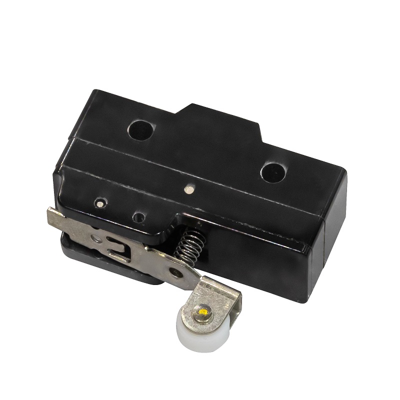 Микровыключатель, HEIGHT LIMIT SWITH#8, Cholift, для BDA