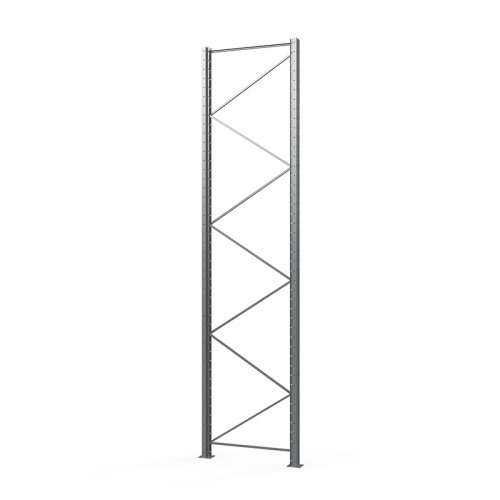 Рама СЕТО-1 3000/785 (85.1.5) (Набор)