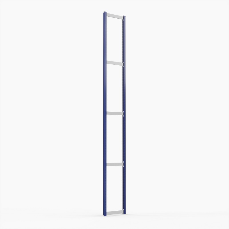 Рама ГТС Универсал 3500/600